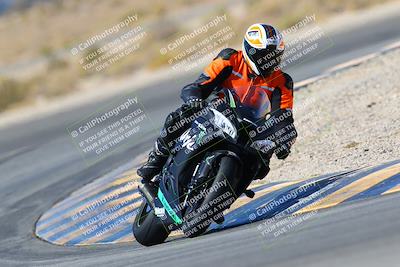 media/Mar-12-2022-SoCal Trackdays (Sat) [[152081554b]]/Turn 11 (1035am)/